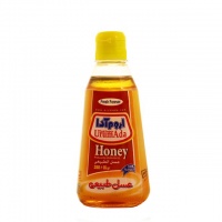 mahsolat_SUPER MARKET612f242439dd7109690